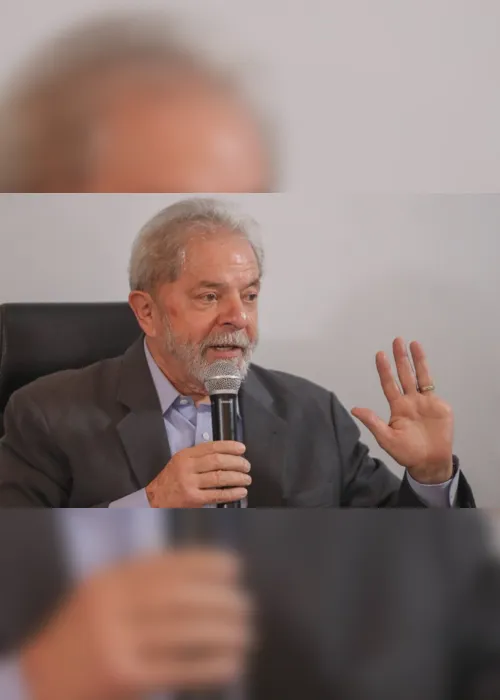 
                                        
                                            Primeiros nomes do futuro governo Lula devem ser anunciados esta semana
                                        
                                        