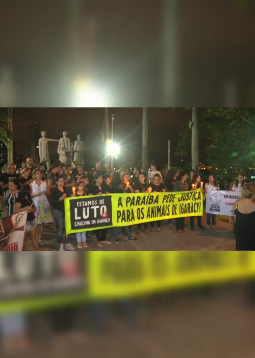 
                                        
                                            'Matança de Igaracy': entidades realizam protesto no Busto de Tamandaré
                                        
                                        
