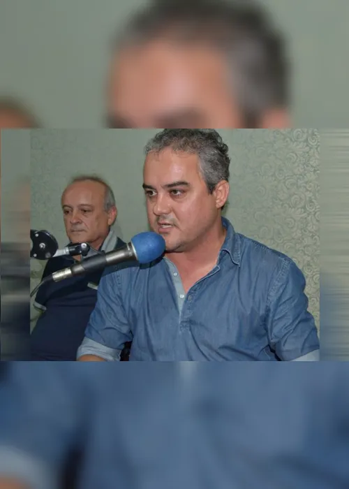 
                                        
                                            Tribunal de Justiça mantém condenação do prefeito Renato Mendes
                                        
                                        