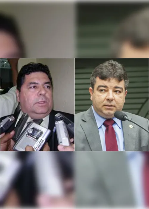 
                                        
                                            'Janela partidária': Antonio Mineral e Artur Filho trocam de partidos
                                        
                                        