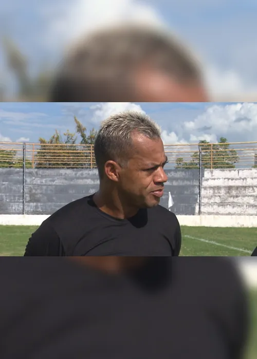 
                                        
                                            Marcelinho Paraíba fala do desejo de voltar a jogar futebol o quanto antes
                                        
                                        