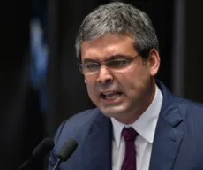 TJ mantém bloqueio de bens de senador paraibano por irregularidades em convênio