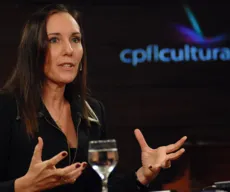 Martha Gabriel faz palestra em Campina Grande sobre inovação empresarial