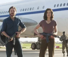 7 Dias em Entebbe