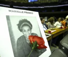 Após um mês, investigação da morte de Marielle é marcada por incógnitas