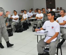 Polícia Militar da Paraíba divulga resultado final do CFO 2018 no Diário Oficial; confira