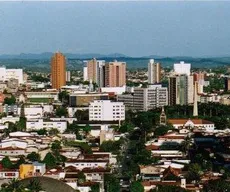 Homem que profetizou ‘fim do mundo’ é homenageado com nome de rua em CG