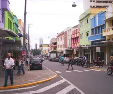 Justiça do Trabalho libera funcionamento do comércio de Campina Grande neste sábado