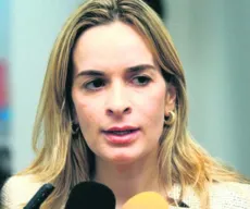 Daniella ataca projeto que acaba com cota para mulheres nas eleições