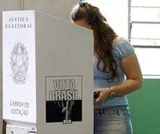 Em 10 anos, eleitorado da Paraíba cresceu 9,1% e ultrapassou 2,8 milhões