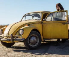 Bumblebee, spin off de Transformers, ganha primeiro trailer