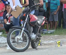 Com mais duas mortes, sobe para 36 número de homicídios este ano em Campina Grande