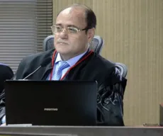 Justiça suspende pensão de R$ 23,5 mil paga a ex-governadores da Paraíba