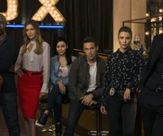 Terceira temporada de Lucifer ganha data de estreia no Brasil