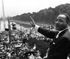 A humanidade ainda precisa dos sonhos de Martin Luther King