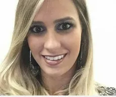 Filha de Wilson Santiago assume Secretaria de Representação da Paraíba no DF