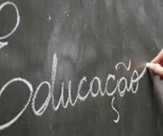 Prorrogadas inscrições dos prêmios Mestres da Educação e Escola de Valor