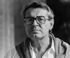 Milos Forman, diretor de Amadeus e Hair, morre aos 86 anos