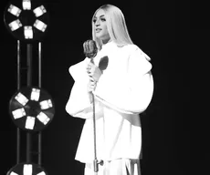 Pabllo Vittar lança clipe de 'Indestrutível' nesta terça-feira