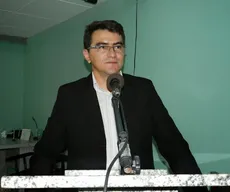 TJ manda suspender abertura de crédito adicional de R$ 180 mil na LOA de Picuí