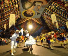 São João de CG: Festival das Estrelas Juninas vai eleger a Rainha da Diversidade