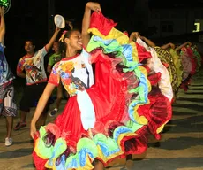 Festival de Quadrilhas Juninas de João Pessoa começa nesta quarta