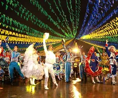 Confira a programação da noite de São João em toda a Paraíba neste sábado