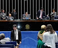 Senado aprova projeto para combate ao bullying nas escolas