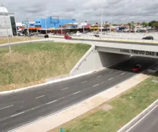 Mangabeira completa 35 anos: teste seus conhecimentos sobre o bairro