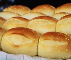 Preço do pão francês varia até 105% em padarias de João Pessoa