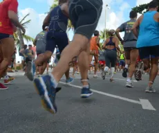 Meia Maratona Cidade de João Pessoa inscreve corredores até quarta