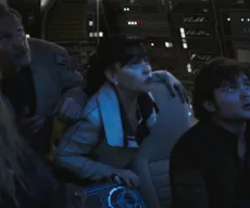 Han Solo - Um História Star Wars ganha novo trailer com cenas inéditas