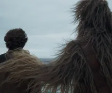 'Han Solo - Um História Star Wars' chega aos cinemas nesta quinta