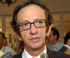 Depois de Raimundo Lira, PSD filia ex-deputado Inaldo Leitão