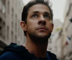 Jack Ryan: segunda temporada é confirmada antes da estreia da primeira