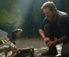 Jurassic World: Reino Ameaçado: último trailer é divulgado nesta quarta