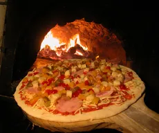 Cinco pizzarias de JP são autuadas com 68  kg de produtos com data de validade expirada