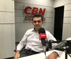 Senado aprova indicação de procurador que atua na Paraíba para o CNMP