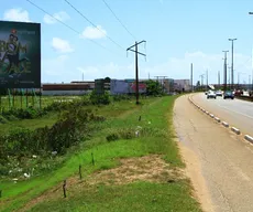 Prefeitura de Cabedelo vai tentar destravar Shopping Intermares