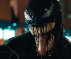 'Venom': novo trailer do filme revela visual e origem do personagem