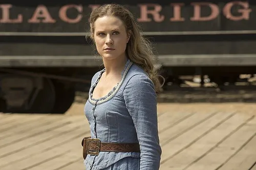 
				
					Seriado Westworld tem terceira temporada confirmada
				
				