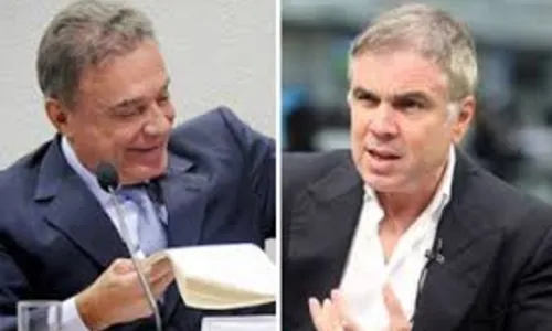 
                                        
                                            Presidenciáveis Álvaro Dias e Flávio Rocha fazem campanha na Paraíba
                                        
                                        