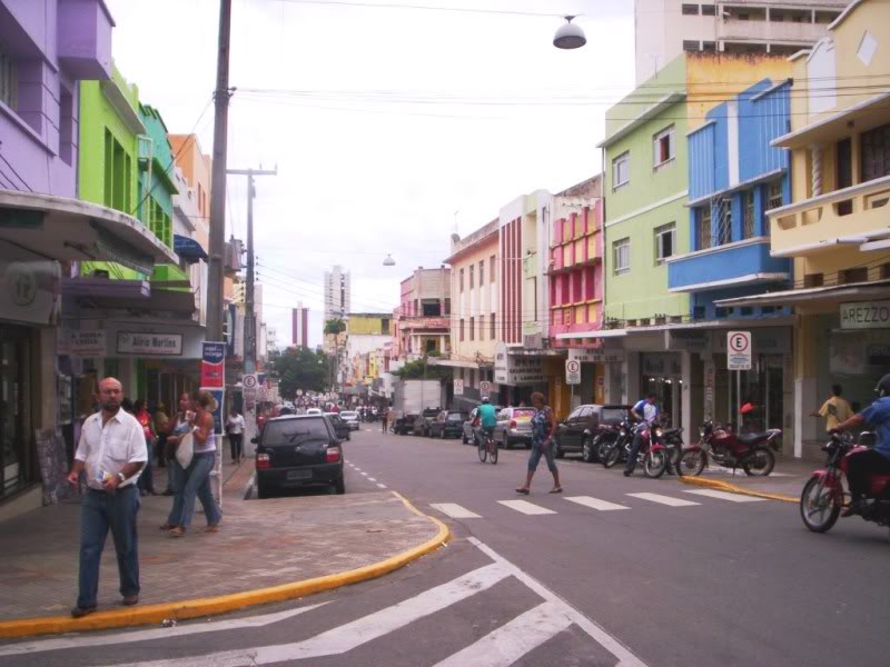 
                                        
                                            8 de dezembro: o que abre e o que fecha em Campina Grande no feriado de Nossa Senhora da Conceição
                                        
                                        