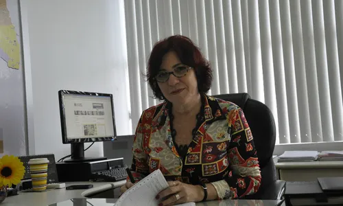 
                                        
                                            Câmara do Conde aprova projeto que autoriza grupos de WhatsApp para fiscalizar obras
                                        
                                        