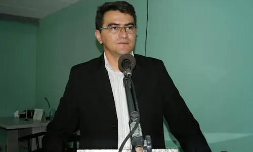 
                                        
                                            TJ manda suspender abertura de crédito adicional de R$ 180 mil na LOA de Picuí
                                        
                                        