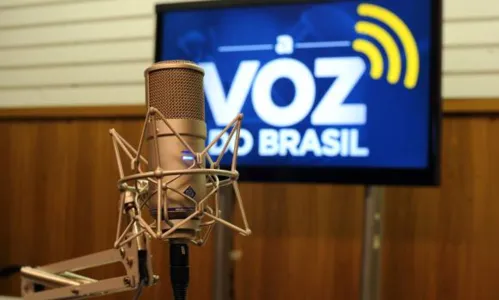 
                                        
                                            Temer sanciona lei que flexibiliza horário de A Voz do Brasil
                                        
                                        