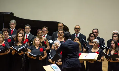 
                                        
                                            Coro Sinfônico busca novos coristas para a temporada 2018
                                        
                                        