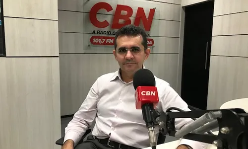 
                                        
                                            'Não há controle na produção de munições no Brasil', diz procurador da República
                                        
                                        