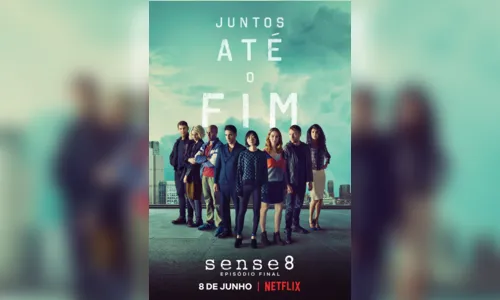 
				
					Sense8 tem data de estreia para episódio final divulgado
				
				