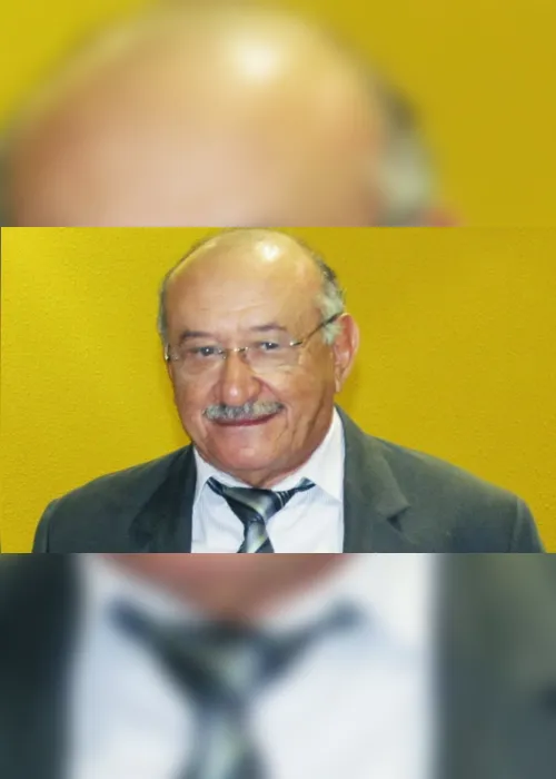 
                                        
                                            MP processa ex-prefeito de Bayeux e três ex-secretários por improbidade
                                        
                                        